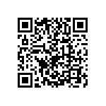 1210J0250562KFT QRCode