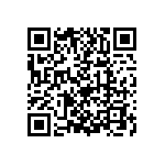 1210J0250563MDR QRCode