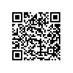 1210J0250564KXT QRCode