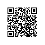 1210J0250684JXT QRCode