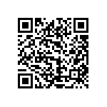 1210J0250820GCR QRCode