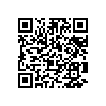 1210J0250824MXR QRCode