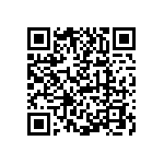 1210J0256P80BCR QRCode