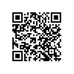 1210J0500100FCR QRCode