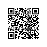 1210J0500123JXR QRCode