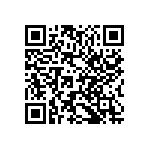 1210J0500152GAR QRCode