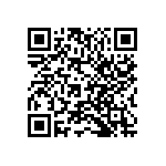 1210J0500394JDR QRCode