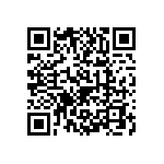 1210J0500562FCT QRCode