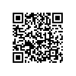 1210J0500562FFR QRCode