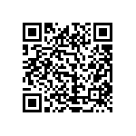 1210J0500820KCT QRCode