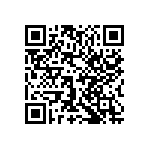 1210J0504P70CAT QRCode