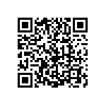 1210J0630100KCR QRCode