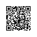 1210J0630104JDT QRCode