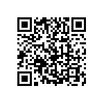 1210J0630123JCR QRCode