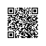 1210J0630123MXR QRCode