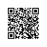 1210J0630152FAT QRCode