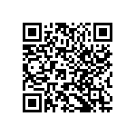 1210J0630152GCR QRCode