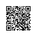 1210J0630270KFT QRCode