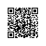 1210J0630271JCT QRCode