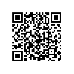 1210J0630271JFR QRCode