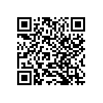 1210J0630330KCR QRCode