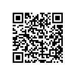 1210J0630470JAT QRCode