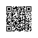 1210J0630560KFR QRCode