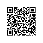 1210J0630562KXT QRCode