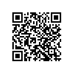 1210J0630680GAR QRCode