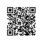 1210J0630683KDR QRCode