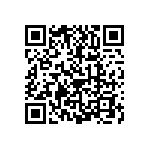 1210J1000181FAR QRCode