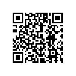 1210J1000182KCR QRCode