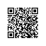 1210J1000183FCT QRCode