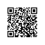 1210J1000221KAT QRCode