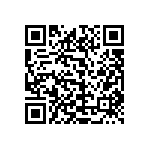 1210J1000331FFT QRCode