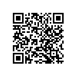 1210J1000332JCR QRCode