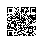 1210J1000561GFT QRCode