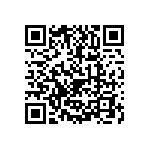 1210J1000562JAT QRCode