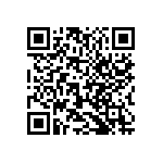 1210J1000562KCT QRCode