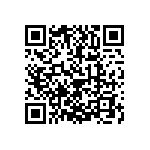 1210J1000822MDR QRCode