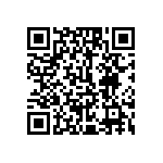 1210J1K00121JFT QRCode