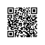 1210J1K00151KCR QRCode