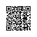 1210J1K00152JXT QRCode