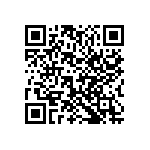 1210J1K00270FFT QRCode