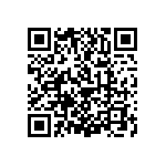 1210J1K00271MDR QRCode