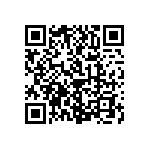 1210J1K00331GFR QRCode