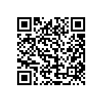 1210J1K00391JCR QRCode