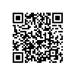 1210J1K00470FFR QRCode