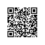 1210J1K00560GCR QRCode