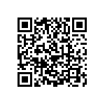 1210J1K00561JXR QRCode